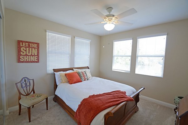 UNIVERSAL-A660-SCV-48 UNIVERSAL-A660-SCV-48