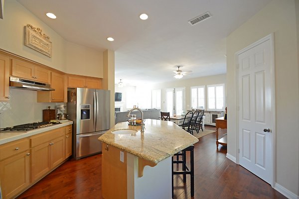 UNIVERSAL-A660-SCV-36 UNIVERSAL-A660-SCV-36