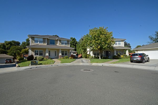 UNIVERSAL-A660-SCV-6 UNIVERSAL-A660-SCV-6