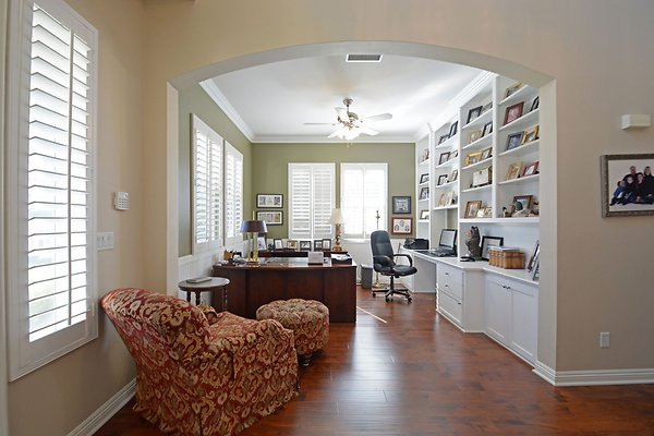 UNIVERSAL-A660-SCV-16 UNIVERSAL-A660-SCV-16