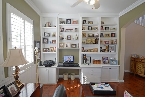 UNIVERSAL-A660-SCV-20 UNIVERSAL-A660-SCV-20