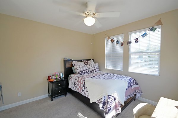 UNIVERSAL-A660-SCV-44 UNIVERSAL-A660-SCV-44