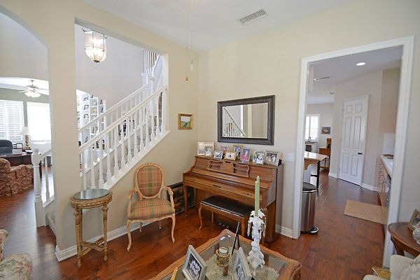 UNIVERSAL-A660-SCV-41 UNIVERSAL-A660-SCV-41