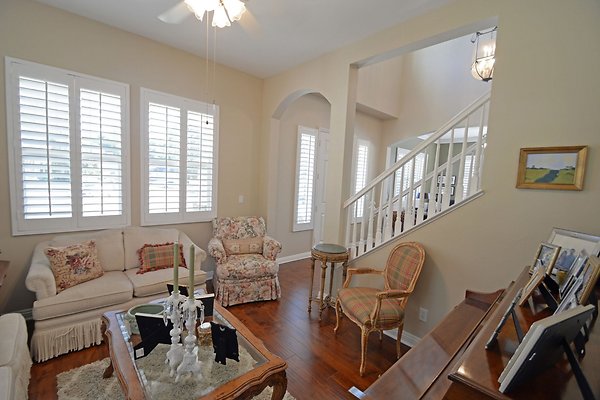 UNIVERSAL-A660-SCV-40 UNIVERSAL-A660-SCV-40