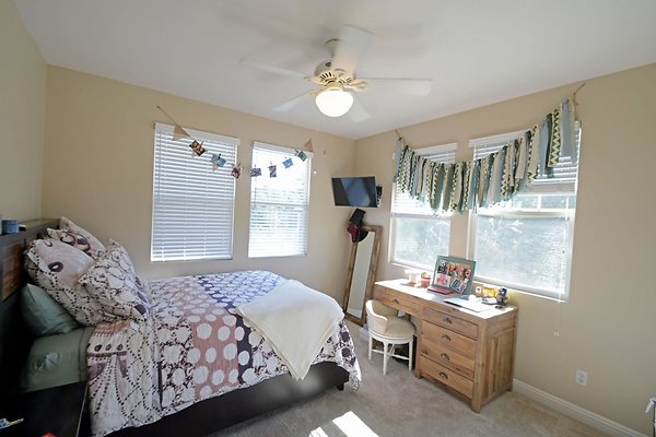 UNIVERSAL-A660-SCV-43 UNIVERSAL-A660-SCV-43