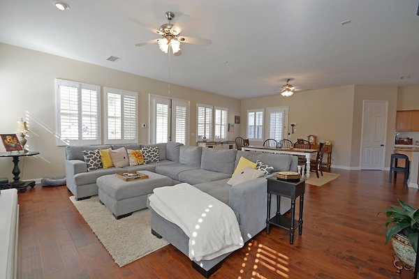 UNIVERSAL-A660-SCV-31 UNIVERSAL-A660-SCV-31