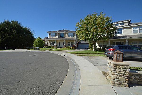 UNIVERSAL-A660-SCV-8 UNIVERSAL-A660-SCV-8