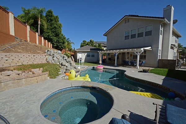 UNIVERSAL-A660-SCV-68