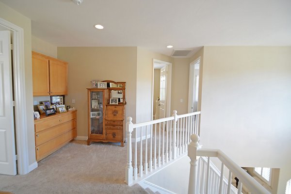 UNIVERSAL-A660-SCV-46 UNIVERSAL-A660-SCV-46