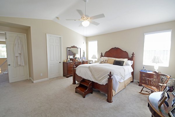 UNIVERSAL-A660-SCV-52 UNIVERSAL-A660-SCV-52