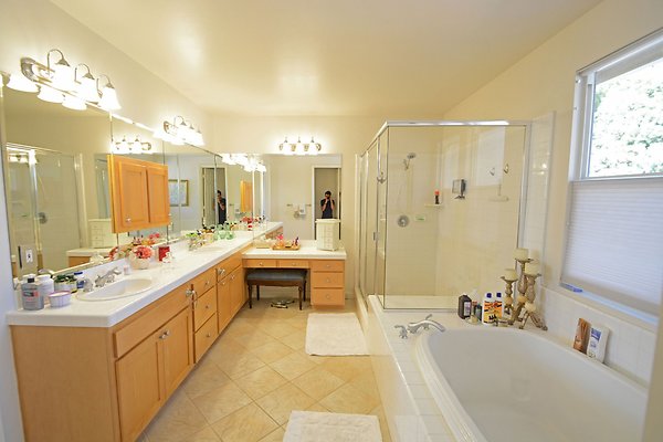 UNIVERSAL-A660-SCV-56 UNIVERSAL-A660-SCV-56