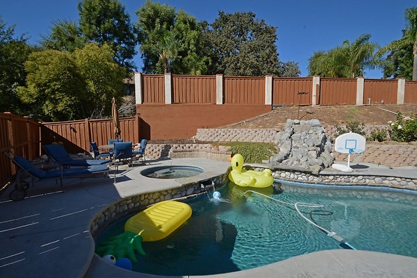 UNIVERSAL-A660-SCV-66