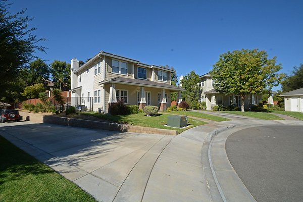 UNIVERSAL-A660-SCV-4 UNIVERSAL-A660-SCV-4