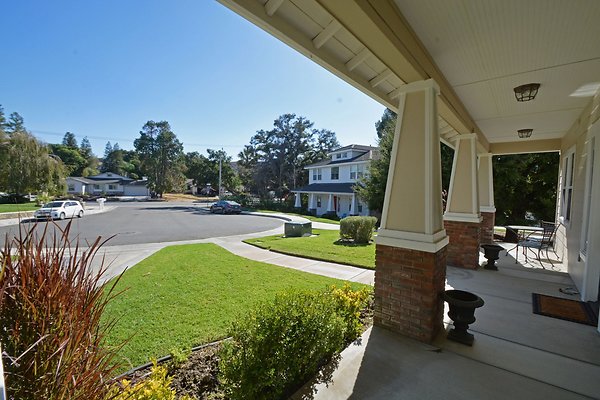 UNIVERSAL-A660-SCV-10 UNIVERSAL-A660-SCV-10