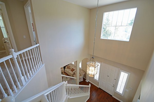 UNIVERSAL-A660-SCV-47 UNIVERSAL-A660-SCV-47