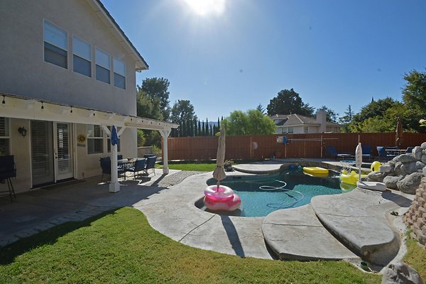 UNIVERSAL-A660-SCV-61