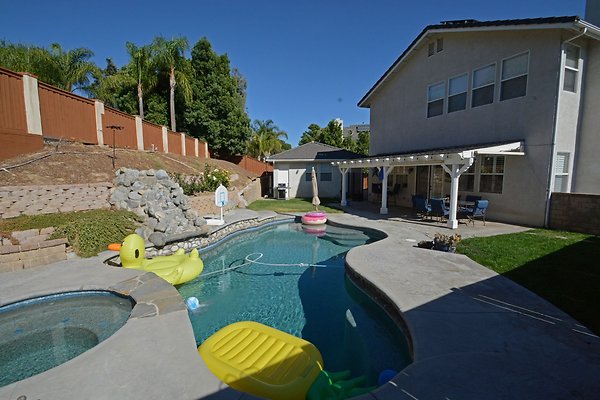 UNIVERSAL-A660-SCV-65