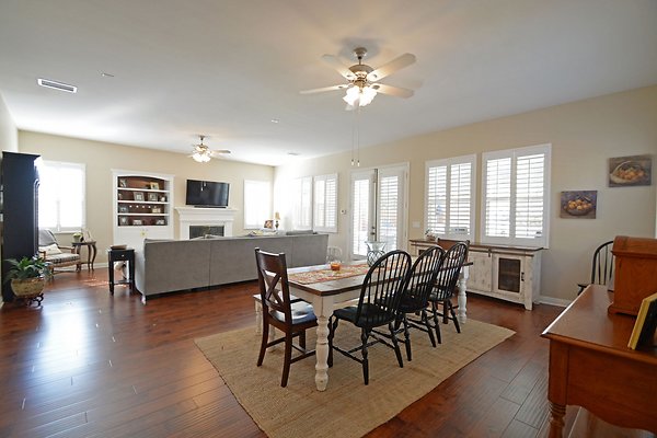 UNIVERSAL-A660-SCV-27 UNIVERSAL-A660-SCV-27