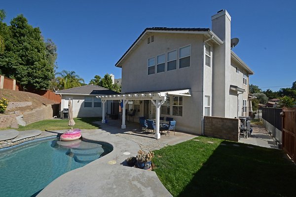 UNIVERSAL-A660-SCV-70