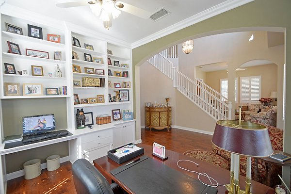 UNIVERSAL-A660-SCV-19 UNIVERSAL-A660-SCV-19