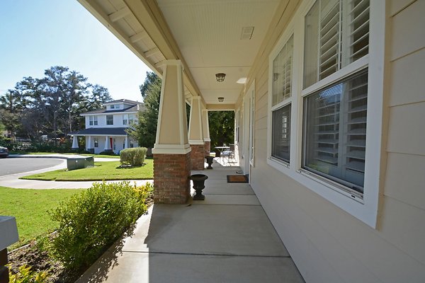 UNIVERSAL-A660-SCV-9 UNIVERSAL-A660-SCV-9