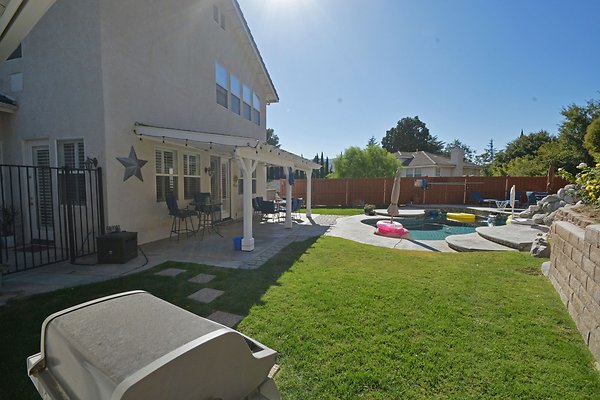 UNIVERSAL-A660-SCV-60 UNIVERSAL-A660-SCV-60