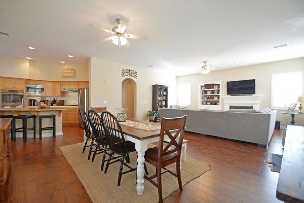 UNIVERSAL-A660-SCV-26 UNIVERSAL-A660-SCV-26