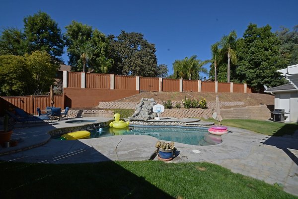 UNIVERSAL-A660-SCV-64