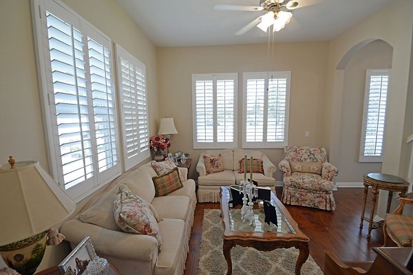 UNIVERSAL-A660-SCV-39 UNIVERSAL-A660-SCV-39