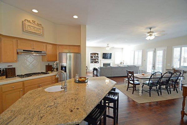 UNIVERSAL-A660-SCV-37 UNIVERSAL-A660-SCV-37