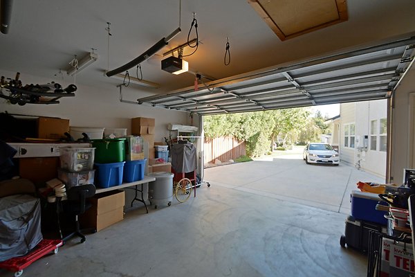 UNIVERSAL-A660-SCV-74