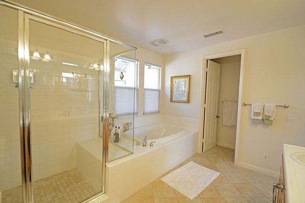 UNIVERSAL-A660-SCV-57 UNIVERSAL-A660-SCV-57