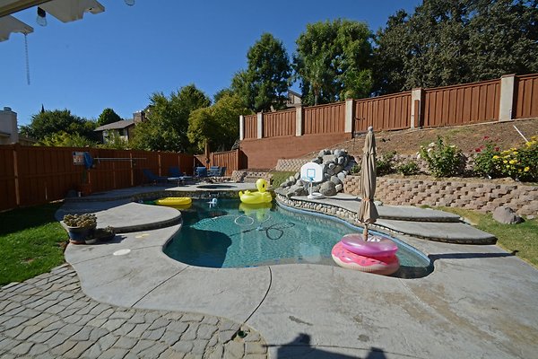 UNIVERSAL-A660-SCV-63