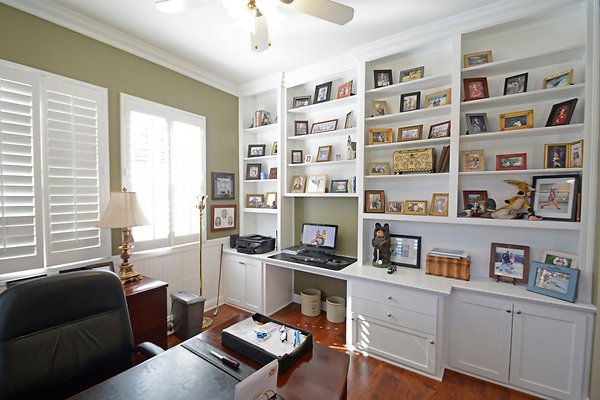 UNIVERSAL-A660-SCV-21 UNIVERSAL-A660-SCV-21