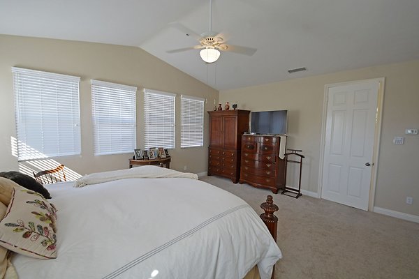 UNIVERSAL-A660-SCV-54 UNIVERSAL-A660-SCV-54