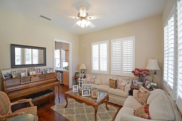 UNIVERSAL-A660-SCV-42 UNIVERSAL-A660-SCV-42