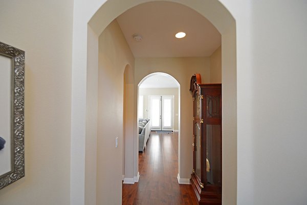 UNIVERSAL-A660-SCV-23 UNIVERSAL-A660-SCV-23