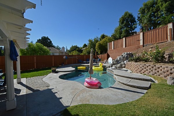 UNIVERSAL-A660-SCV-62