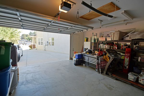 UNIVERSAL-A660-SCV-75