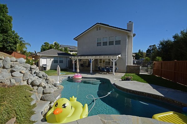 UNIVERSAL-A660-SCV-69