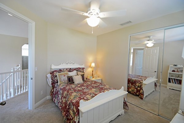 UNIVERSAL-A660-SCV-50 UNIVERSAL-A660-SCV-50