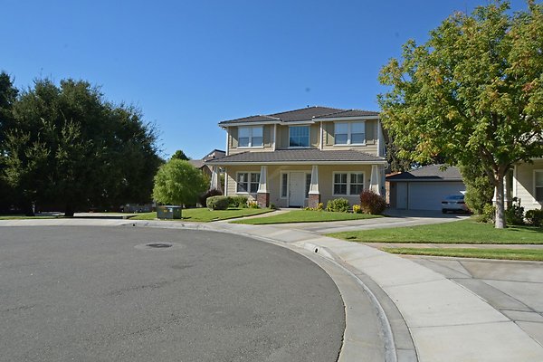 UNIVERSAL-A660-SCV-7 UNIVERSAL-A660-SCV-7