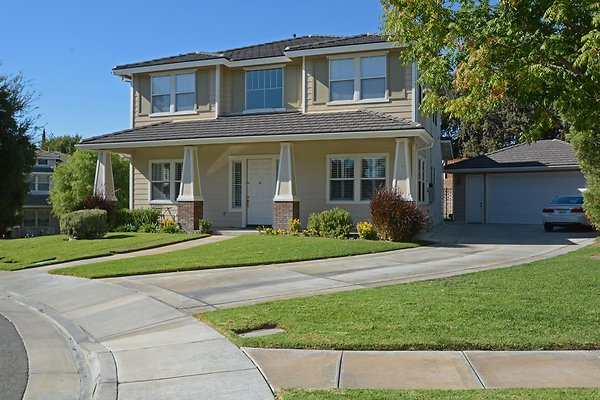 UNIVERSAL-A660-SCV-3 UNIVERSAL-A660-SCV-3