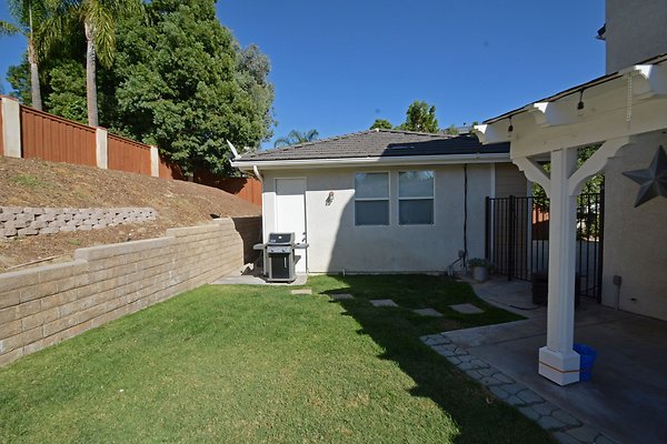 UNIVERSAL-A660-SCV-71