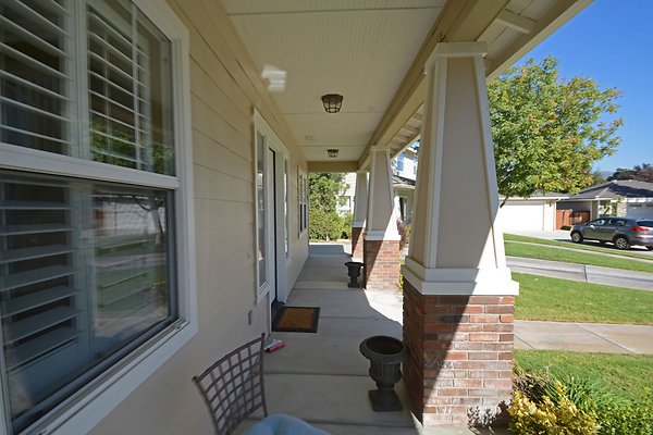 UNIVERSAL-A660-SCV-11 UNIVERSAL-A660-SCV-11