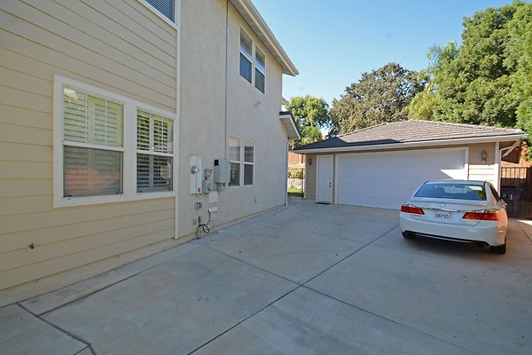 UNIVERSAL-A660-SCV-78