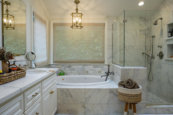 69-P14MCM1259 69-P14MCM1259