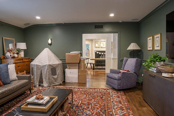 10-P14MCM1199 10-P14MCM1199