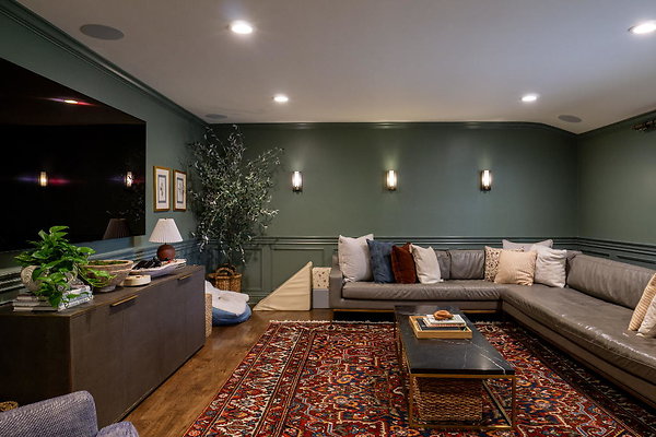 10-P14MCM1198 10-P14MCM1198