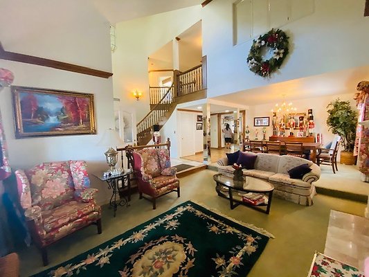 UNIVERSAL-B722-SCV-29 UNIVERSAL-B722-SCV-29